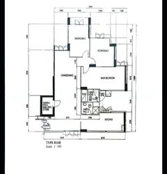 edelweiss@jurong photo thumbnail #3